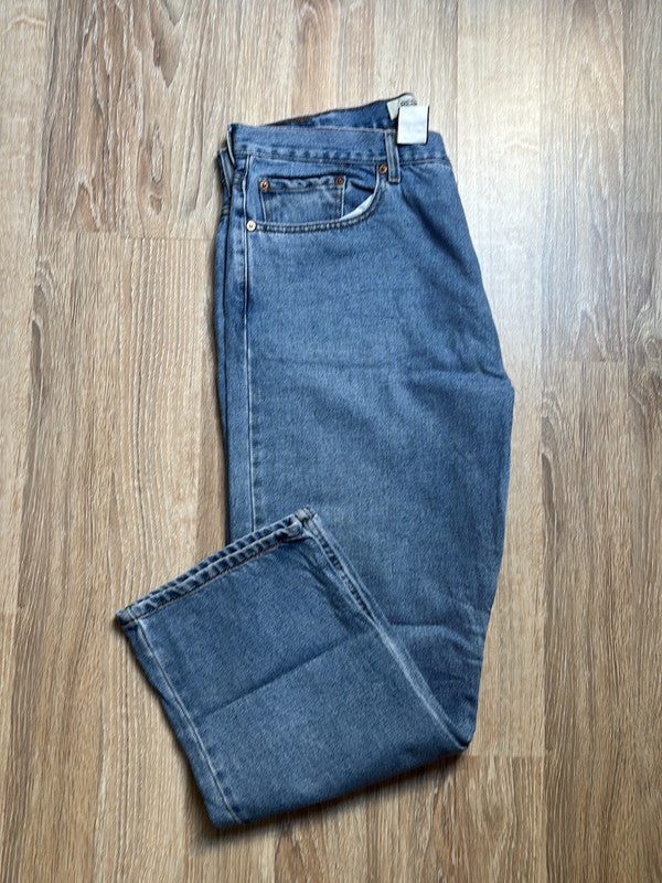 đź›’Jeans Levi's 505 W40 L30đź›’