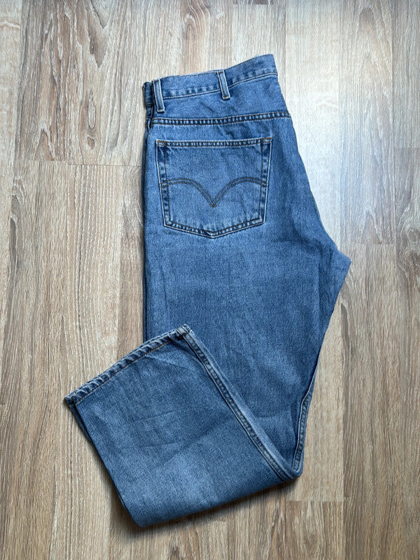 đź›’Jeans Levi's 505 W40 L30đź›’