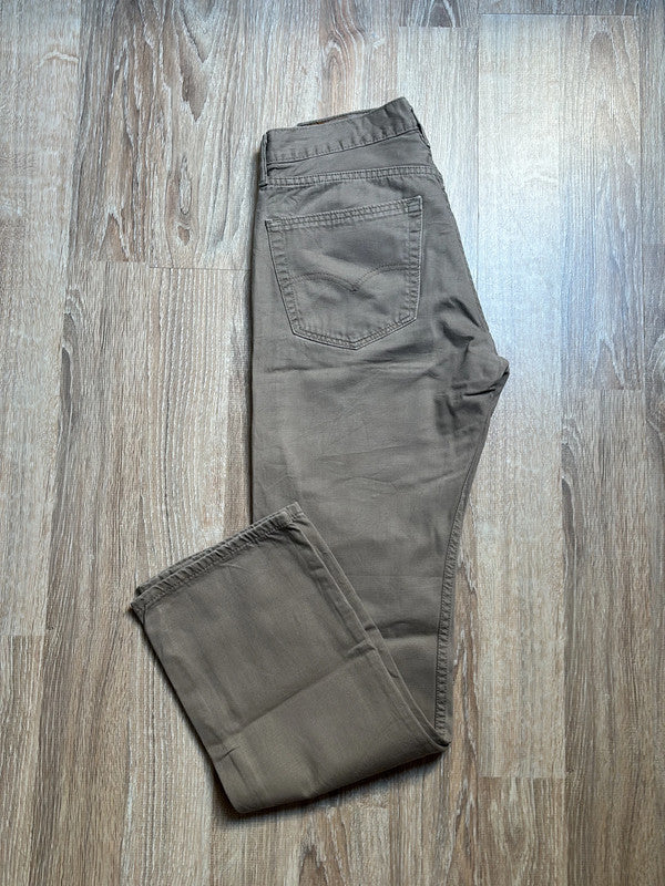 đź›’Jeans Levi's 505 W31 L32đź›’