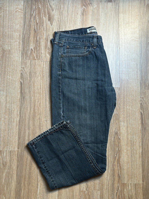 đź›’Jeans Levi's 505 W36 L29đź›’