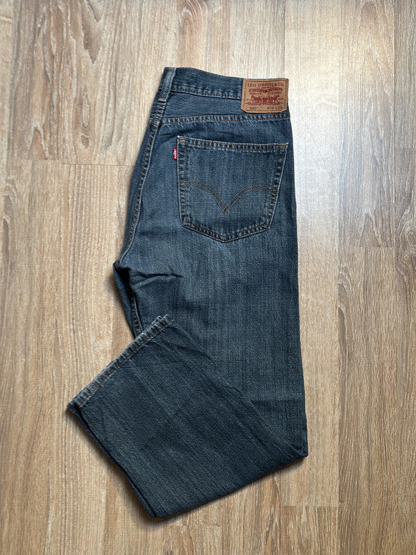 đź›’Jeans Levi's 505 W36 L29đź›’
