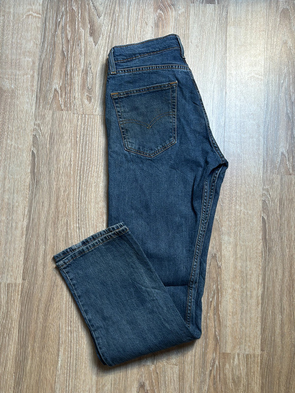 đź›’Jeans Levi's 505 W32 L32đź›’
