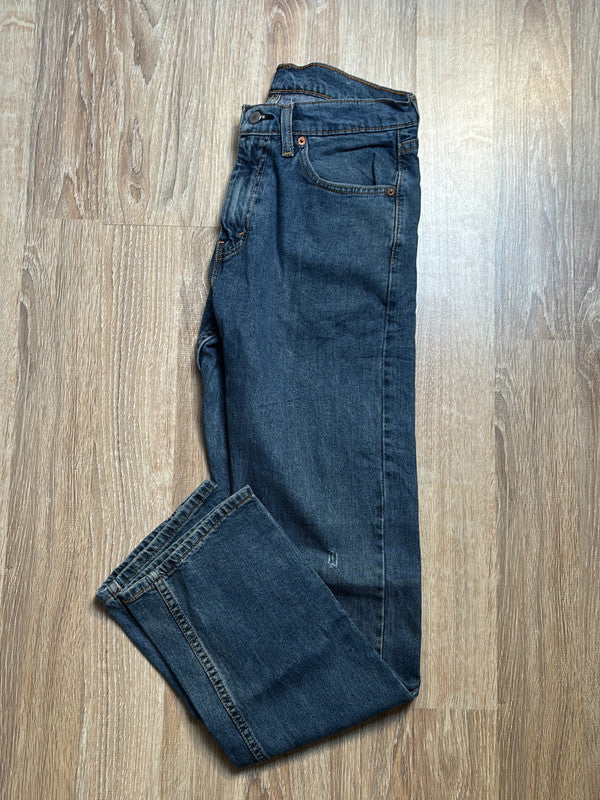 đź›’Jeans Levi's 505 W32 L32đź›’