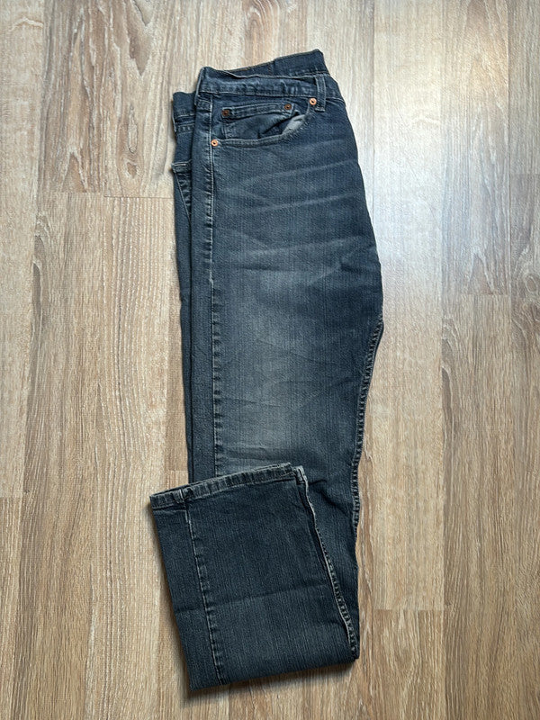 đź›’Jeans Levi's 505 W36 L34đź›’