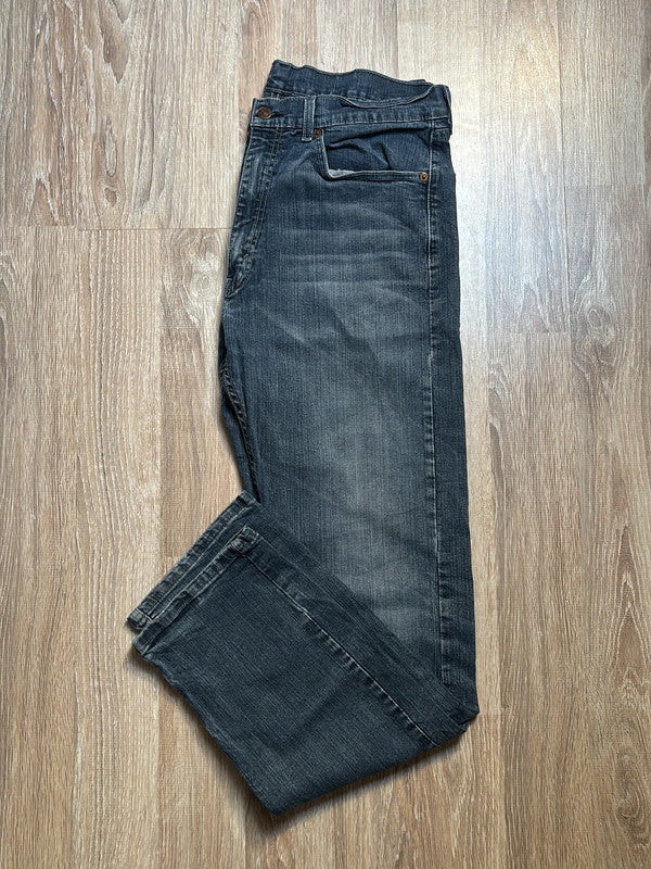 đź›’Jeans Levi's 505 W36 L34đź›’