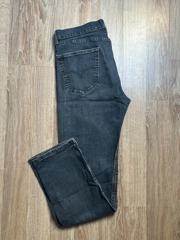 đź›’Jeans Levi's 505 W36 L34đź›’