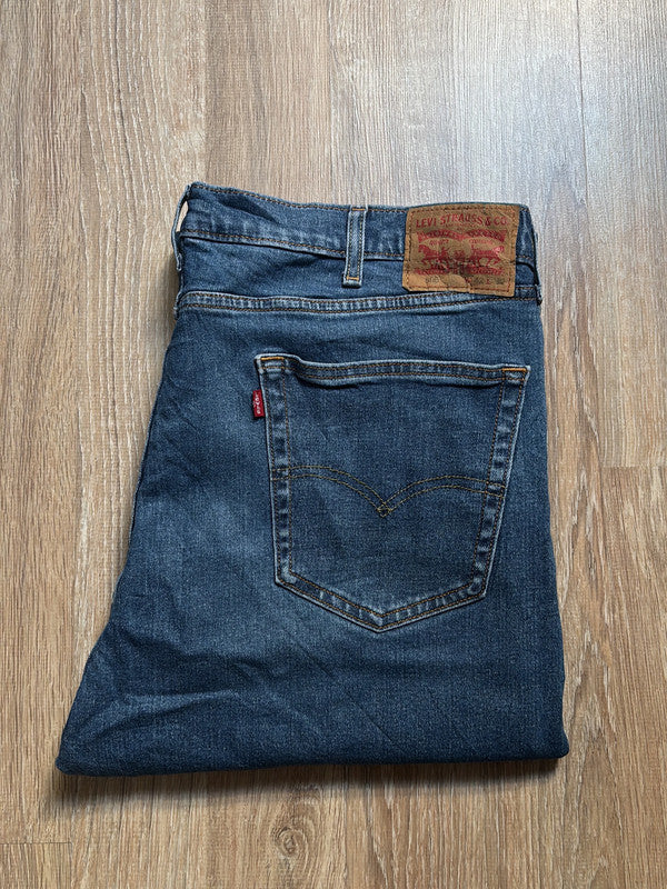 đź›’Jeans Levi's 505 W42 L32đź›’