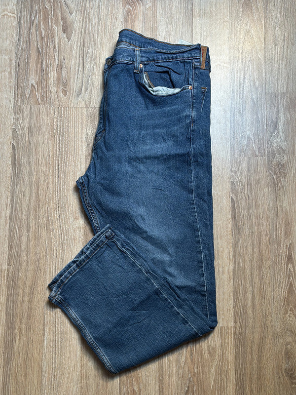 đź›’Jeans Levi's 505 W42 L32đź›’