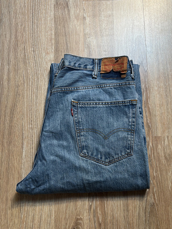 đź›’Jeans Levi's 505 W38 L32đź›’