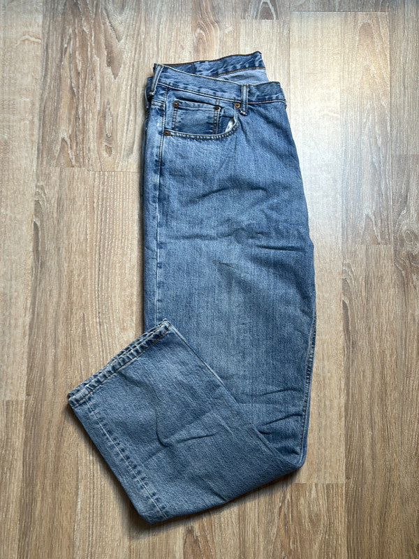đź›’Jeans Levi's 505 W38 L32đź›’
