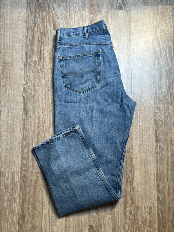 đź›’Jeans Levi's 505 W38 L32đź›’
