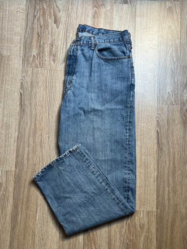 đź›’Jeans Levi's 505 W38 L32đź›’