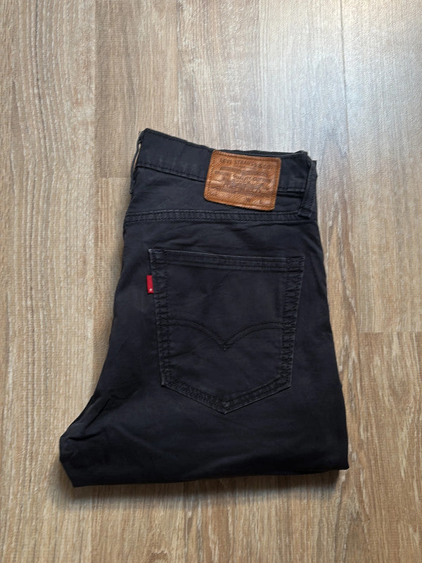 đź›’Jeans Levi's 505 W32 L30đź›’
