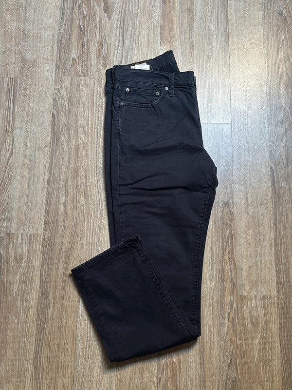 đź›’Jeans Levi's 505 W32 L30đź›’