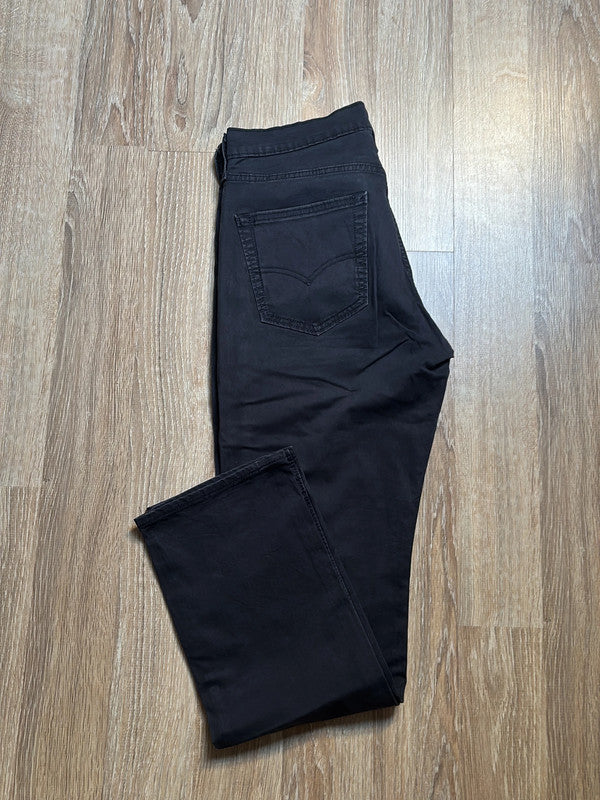 đź›’Jeans Levi's 505 W32 L30đź›’
