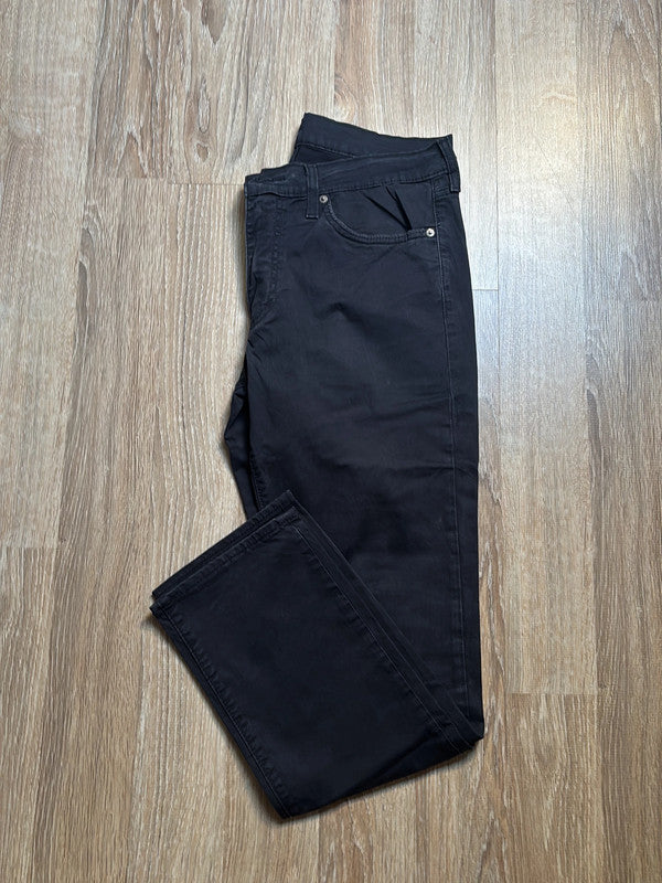 đź›’Jeans Levi's 505 W32 L30đź›’