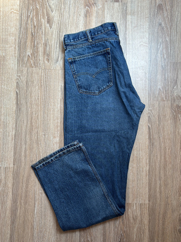 đź›’Jeans Levi's 505 W38 L34đź›’