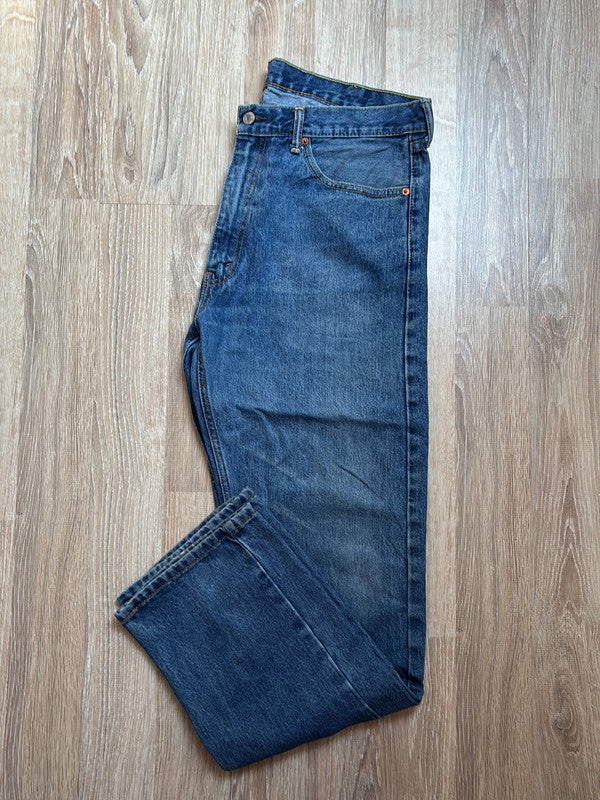 đź›’Jeans Levi's 505 W38 L34đź›’