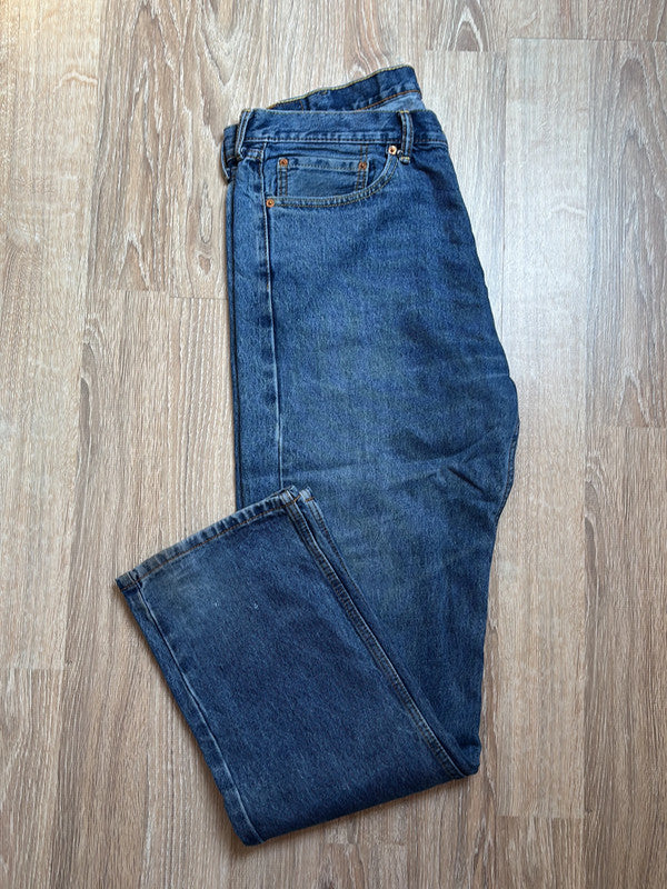 đź›’Jeans Levi's 505 W38 L34đź›’