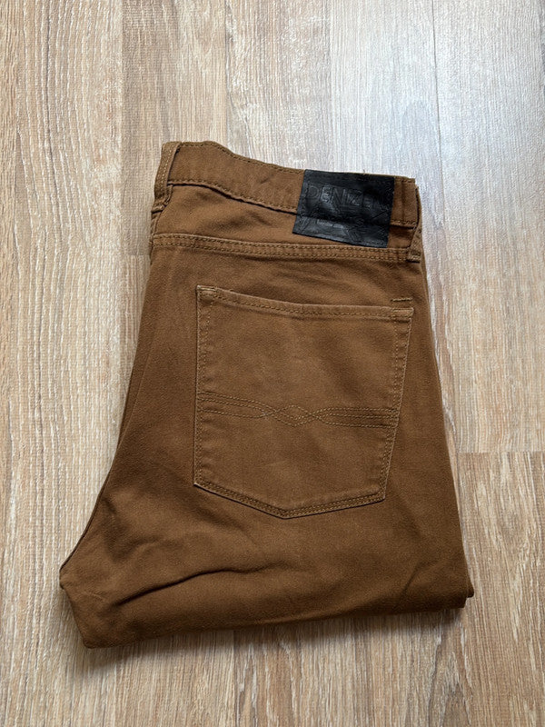 đź›’Jeans Levi's W36 L34đź›’