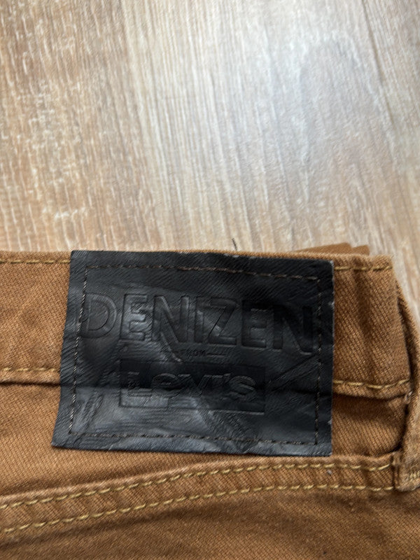 đź›’Jeans Levi's W36 L34đź›’