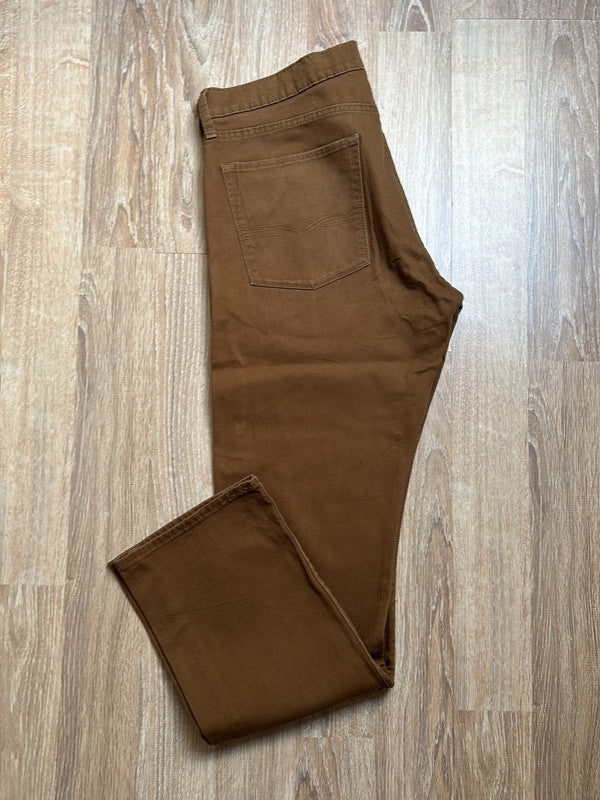 đź›’Jeans Levi's W36 L34đź›’
