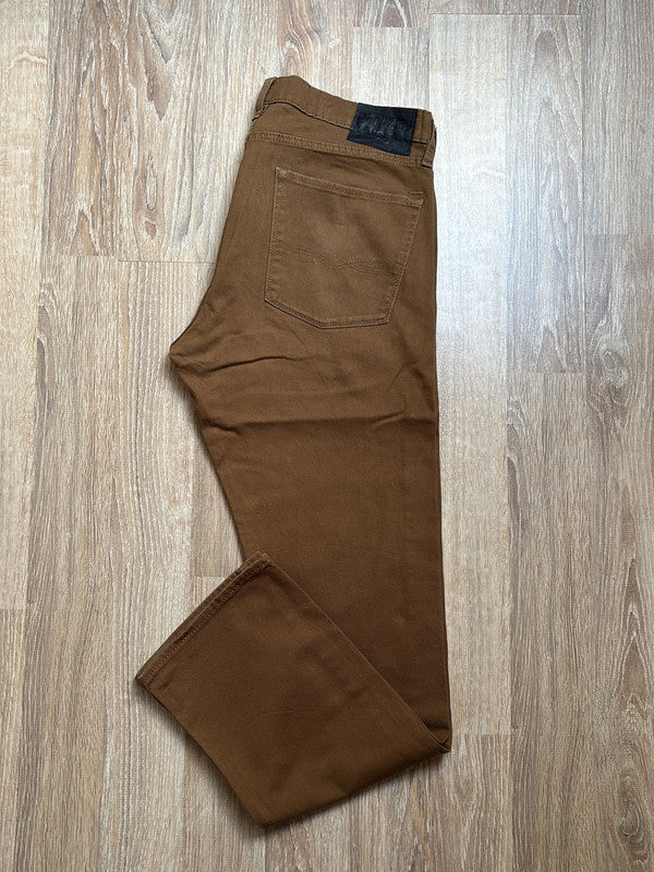 đź›’Jeans Levi's W36 L34đź›’