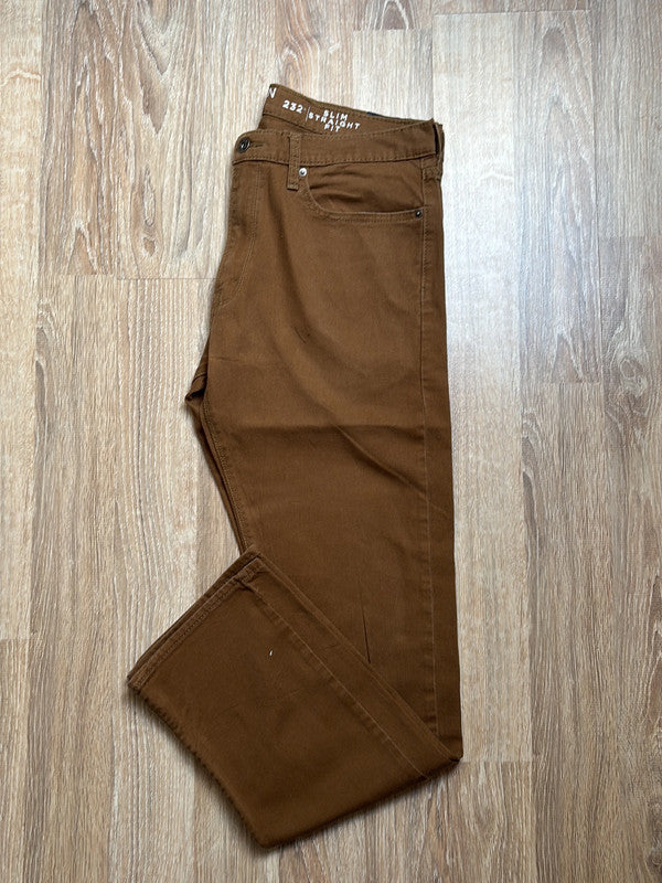 đź›’Jeans Levi's W36 L34đź›’