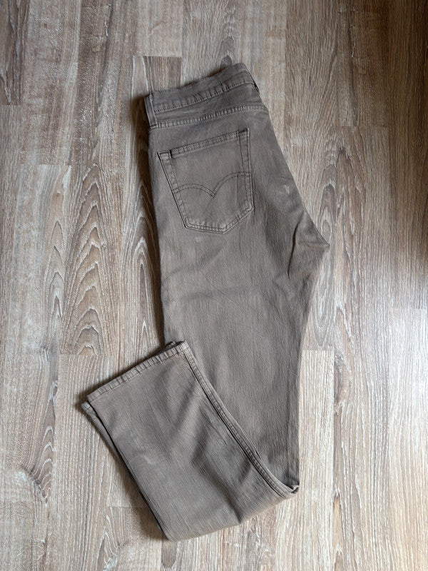 đź›’Jeans Levi's 505 W34 L32đź›’