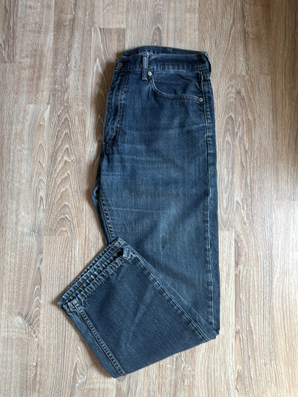 đź›’Jeans Levi's 505 W38 L32đź›’