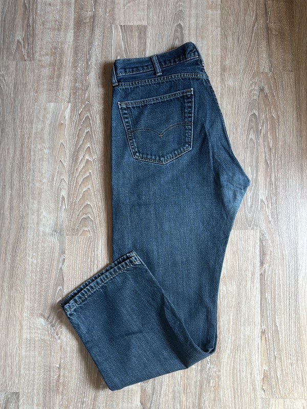 đź›’Jeans Levi's 505 W38 L32đź›’