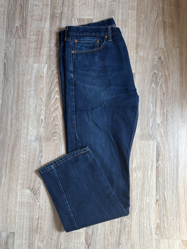 đź›’Jeans Levi's 505 W38 L34đź›’