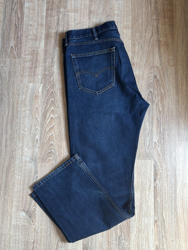 đź›’Jeans Levi's 505 W38 L34đź›’