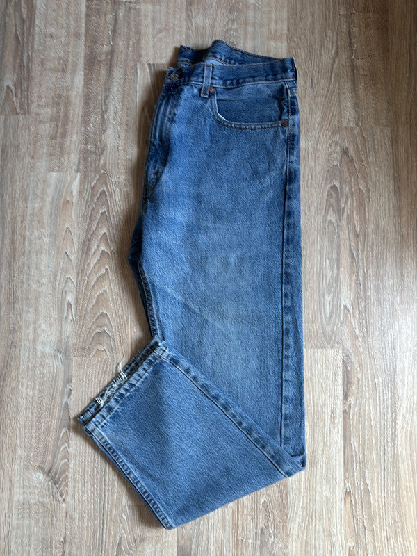 đź›’Jeans Levi's 505 W38 L32đź›’