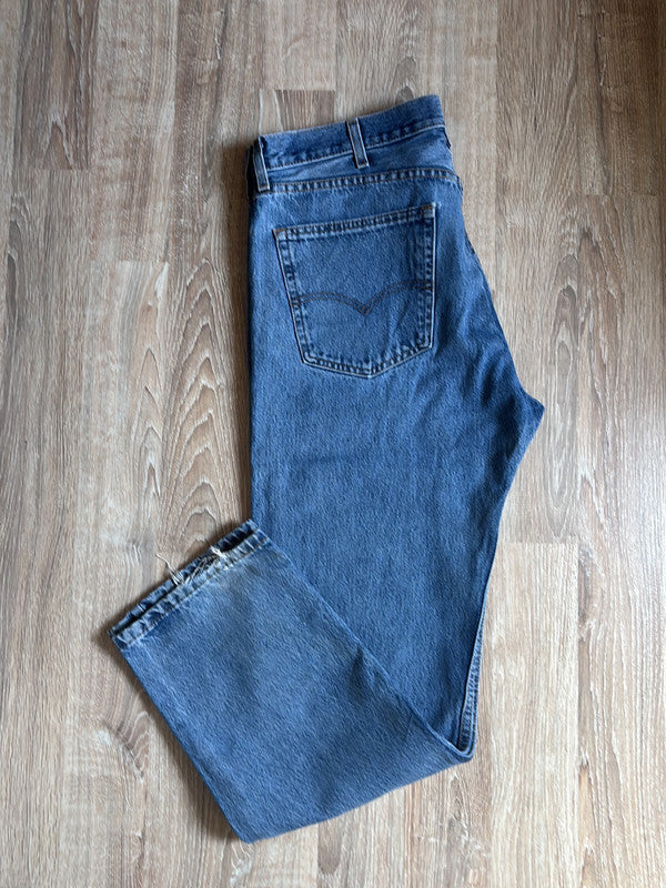 đź›’Jeans Levi's 505 W38 L32đź›’
