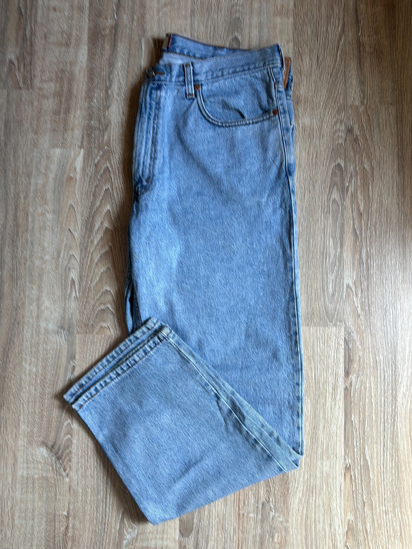 đź›’Jeans Levi's 505 W38 L32đź›’