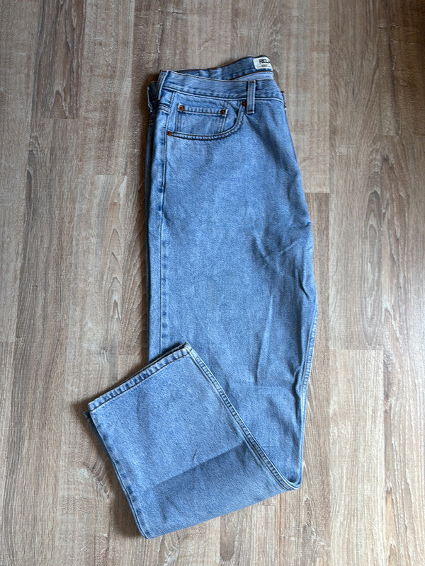 đź›’Jeans Levi's 505 W38 L32đź›’