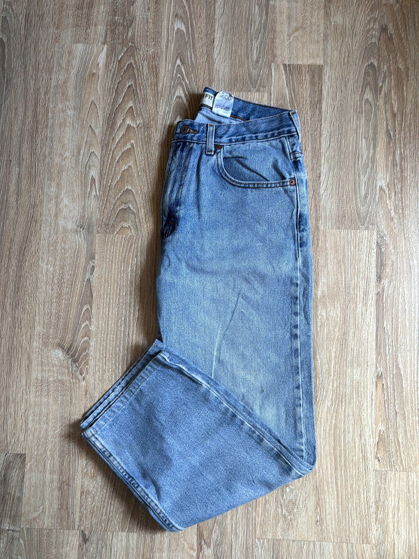 đź›’Jeans Levi's 505 W32 L32đź›’