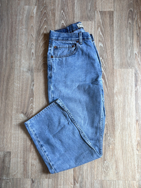 đź›’Jeans Levi's 505 W32 L32đź›’