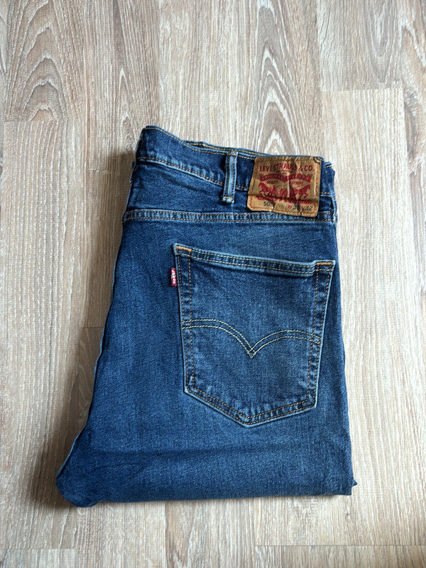 đź›’Jeans Levi's 505 W38 L32đź›’