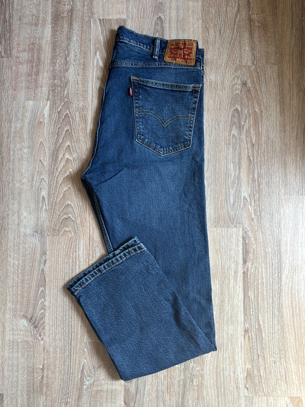 đź›’Jeans Levi's 505 W38 L32đź›’
