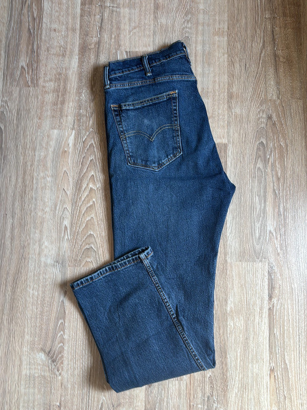 đź›’Jeans Levi's 505 W38 L32đź›’