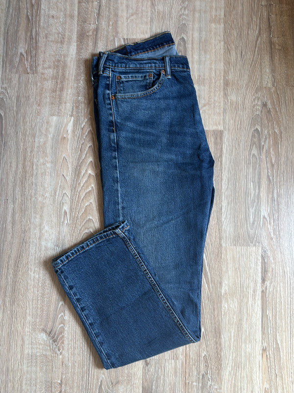 đź›’Jeans Levi's 505 W38 L32đź›’