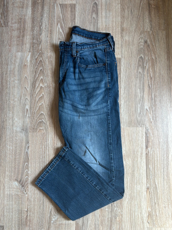 đź›’Jeans Levi's 505 W32 L30đź›’