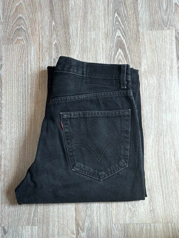 đź›’Jeans Levi's 505 W34 L30đź›’