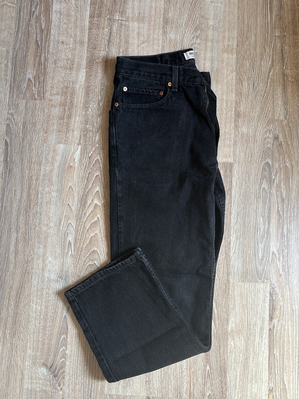 đź›’Jeans Levi's 505 W34 L30đź›’