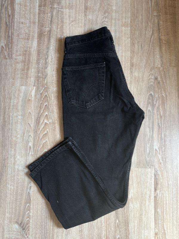 đź›’Jeans Levi's 505 W34 L30đź›’