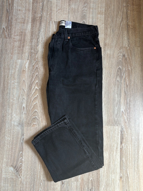 đź›’Jeans Levi's 505 W34 L30đź›’