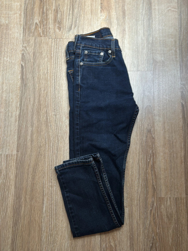 đź›’Jeans Levi's 512 W29 L30đź›’