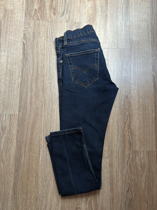 đź›’Jeans Levi's 512 W29 L30đź›’